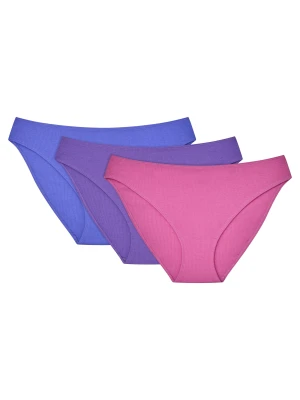 Figi Bloovii Lanet (Trzypak) Pozostałe