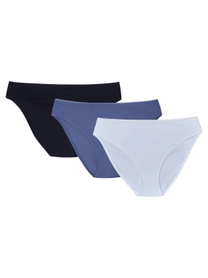 Figi Bloovii League (Trzypak) Pozostałe