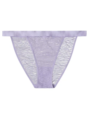 Figi Bloovii Ohana Pozostałe