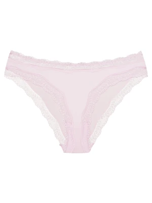 Figi Bloovii Selsey Pozostałe