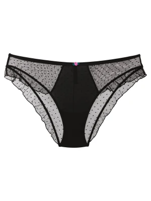 Figi Bloovii Verberry Pozostałe