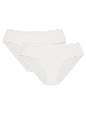 Figi Blue 2-pak Henderson