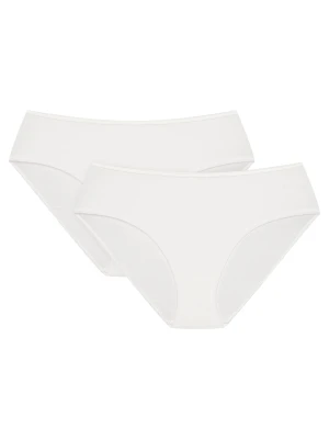 Figi Blue 2-pak Henderson