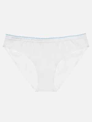 Figi Blue Line Henderson