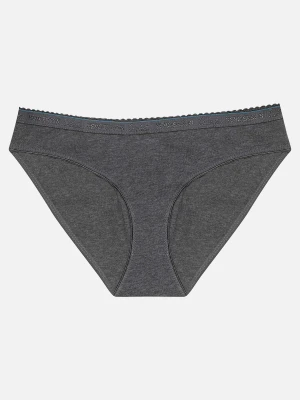 Figi Blue Line Henderson