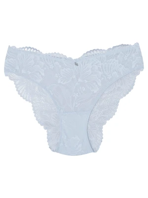 Figi Blueberry Esotiq