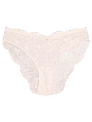 Figi Blueberry Esotiq