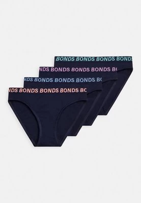 Figi Bonds