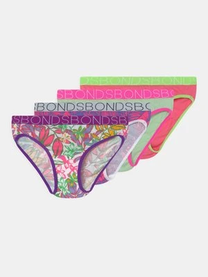 Figi Bonds