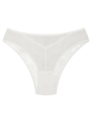 Figi Bonjour Eva Minge x Esotiq