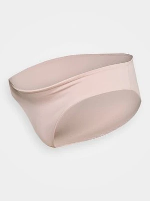 Figi Boob