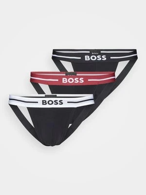 Figi Boss