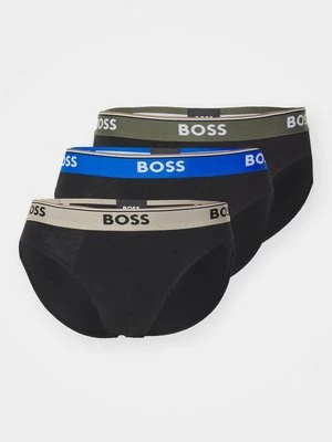 Figi Boss