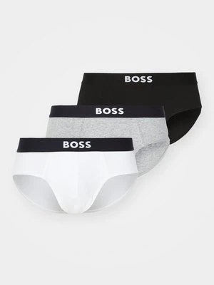Figi Boss