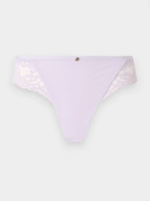 Figi Boss mauve