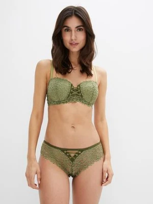 Figi brazylijskie bonprix