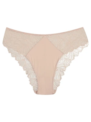 Zdjęcie produktu Figi Briana Esotiq