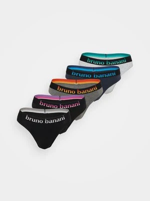 Figi Bruno Banani