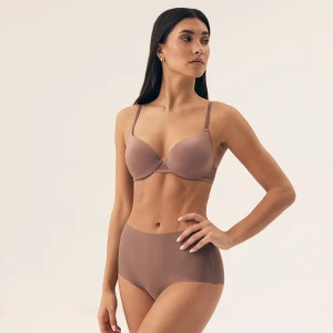 Figi Bump 2-pak Henderson