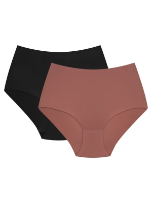 Figi Bump 2-pak Henderson