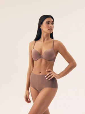 Figi Bump 2-pak Henderson