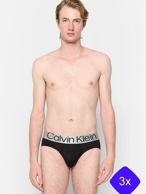 Figi Calvin Klein