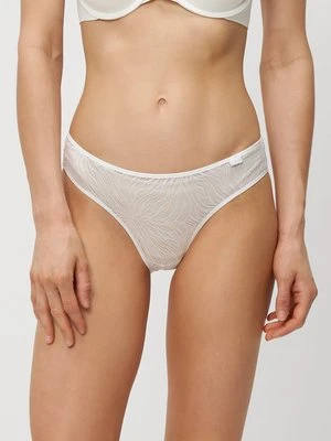 Figi Calvin Klein