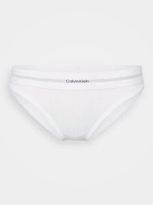 Figi Calvin Klein