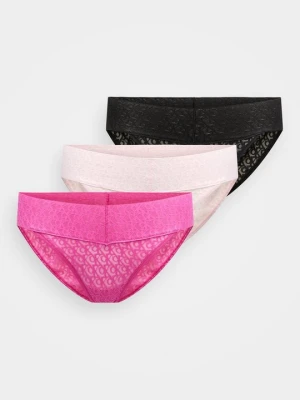 Figi Calvin Klein