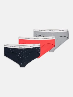 Figi Calvin Klein