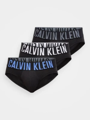 Figi Calvin Klein