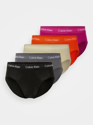 Figi Calvin Klein