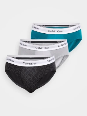 Figi Calvin Klein