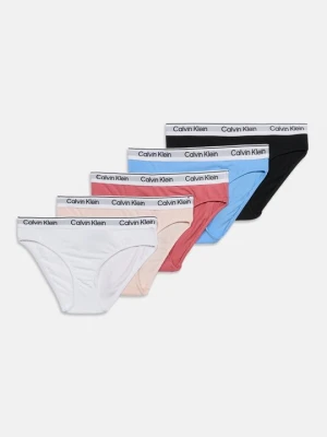 Figi Calvin Klein