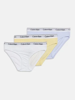 Figi Calvin Klein