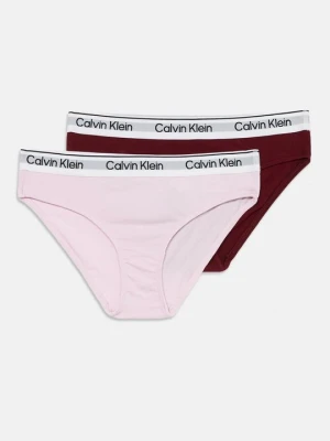 Figi Calvin Klein