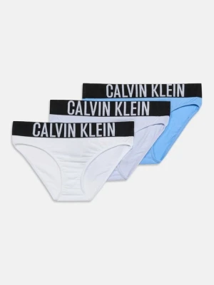 Figi Calvin Klein