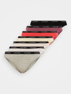 Figi Calvin Klein
