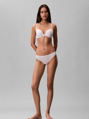 Figi Calvin Klein biały