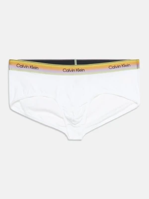 Figi Calvin Klein biały
