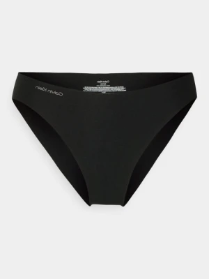 Figi Calvin Klein czarny