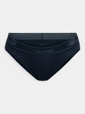 Figi Calvin Klein czarny