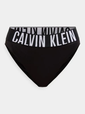 Figi Calvin Klein czarny