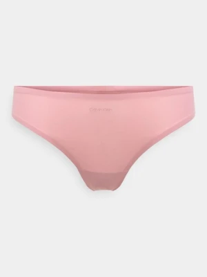 Figi Calvin Klein nude