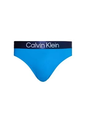 Figi Calvin Klein Swimwear