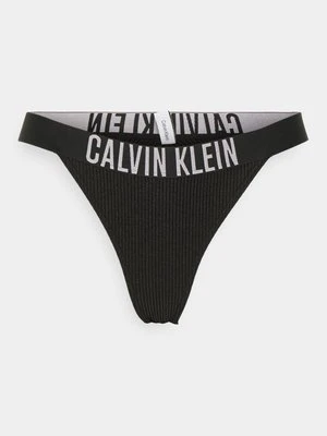 Figi Calvin Klein Swimwear