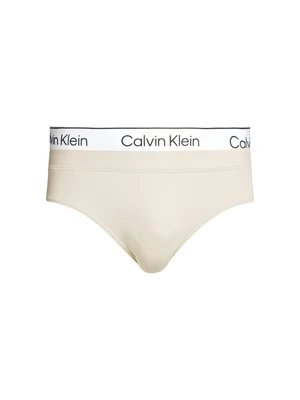 Figi Calvin Klein Swimwear