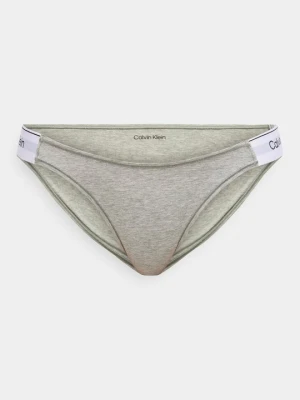 Figi Calvin Klein szary