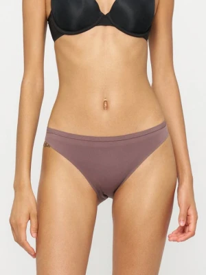 Figi Calvin Klein tan