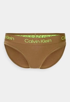 Figi Calvin Klein Underwear